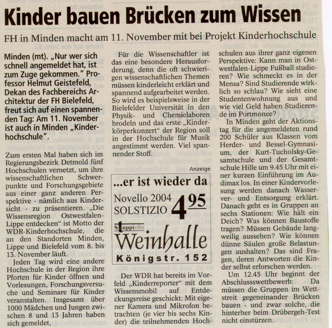 2004/11/08/Mindener Tageblatt