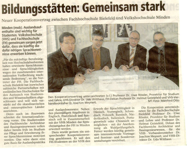 2004/11/12b/Mindener Tageblatt