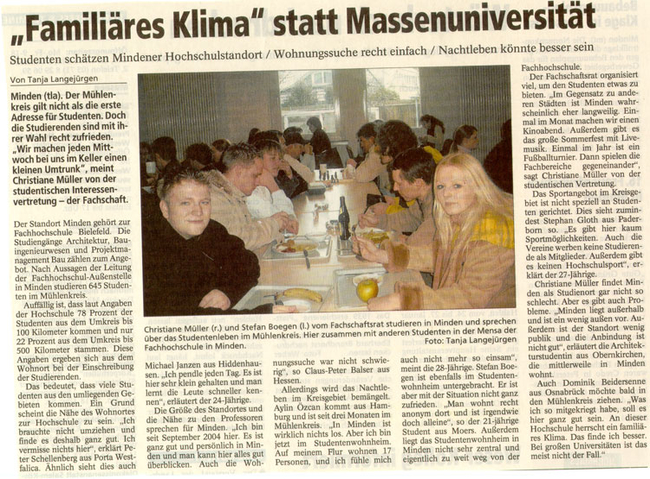 2005/01/25/Mindener Tageblatt
