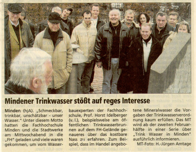 2005/02/04/Mindener Tageblatt