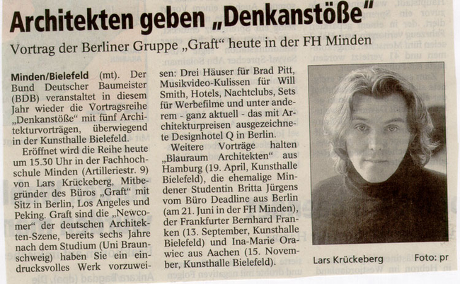 2005/02/15/Mindener Tageblatt