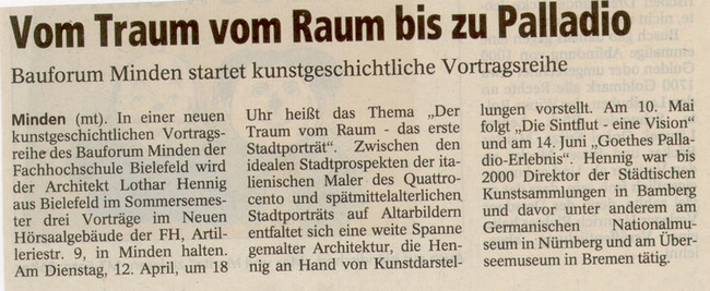 2005/04/09a/Mindener Tageblatt