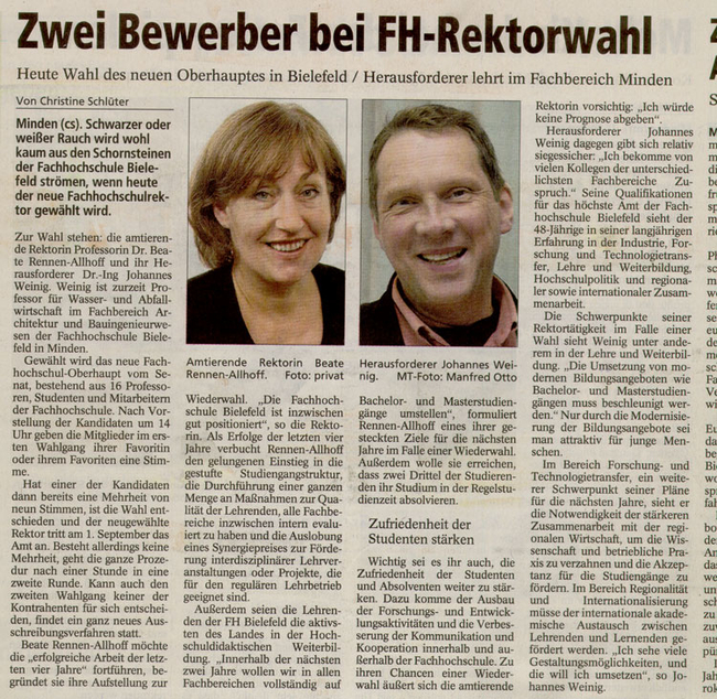 2005/04/21/Mindener Tageblatt