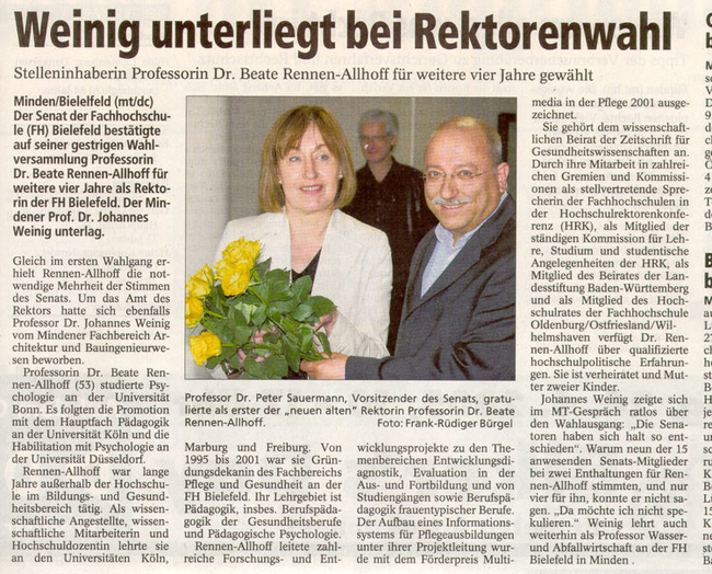 2005/04/22/Mindener Tageblatt
