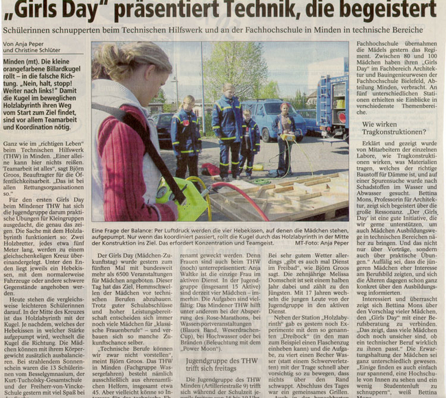 2005/04/29c/Mindener Tageblatt
