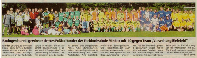 2005/06/30/Mindener Tageblatt