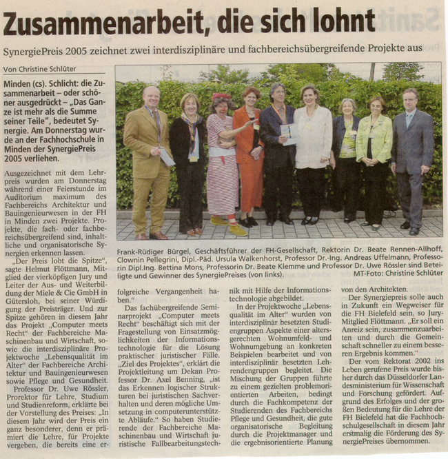 2005/07/08/Mindener Tageblatt
