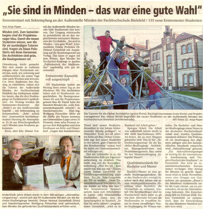 2005/09/21/Mindener Tageblatt