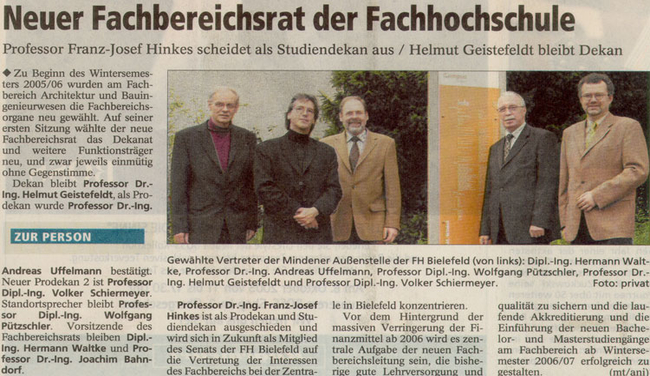 2005/10/07/Mindener Tageblatt