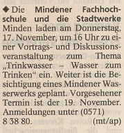 2005/11/12b/Mindener Tageblatt