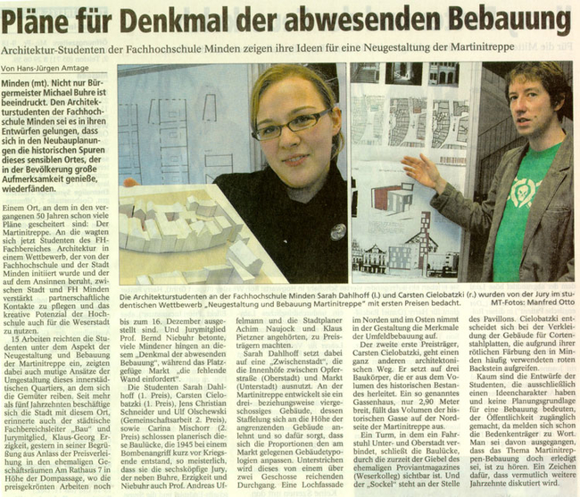 2005/11/17/Mindener Tageblatt