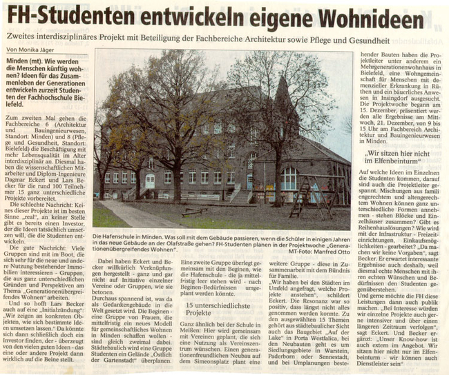 2005/12/16/Mindener Tageblatt