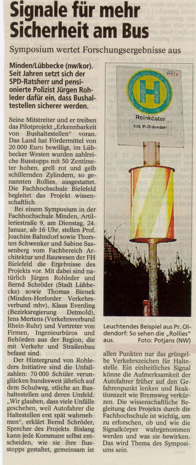 2006/01/06/Mindener Tageblatt