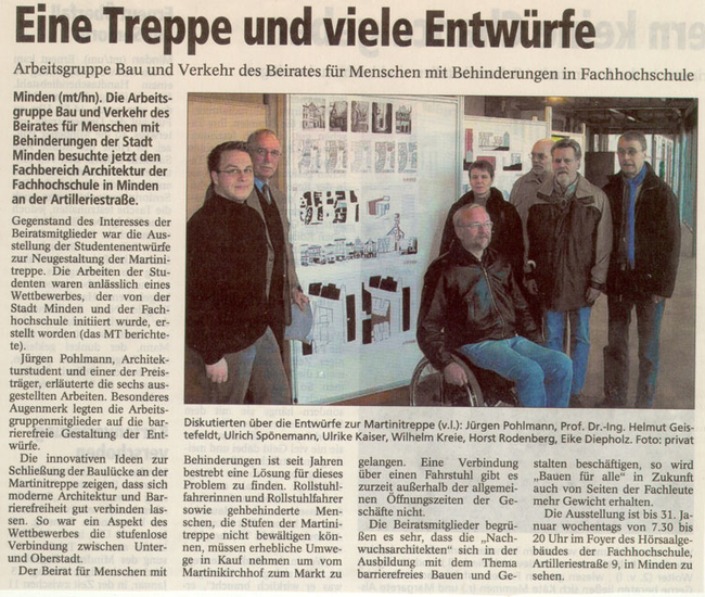 2006/01/13/Mindener Tageblatt
