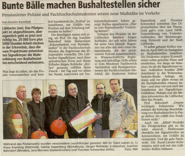 2006/01/26/Mindener Tageblatt