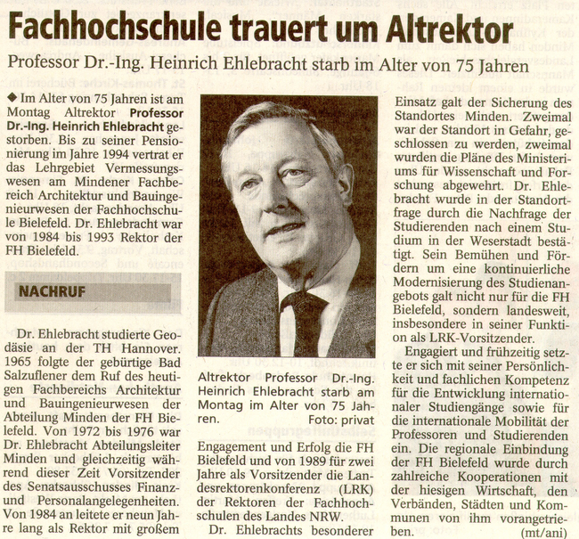 2006/04/27a/Mindener Tageblatt