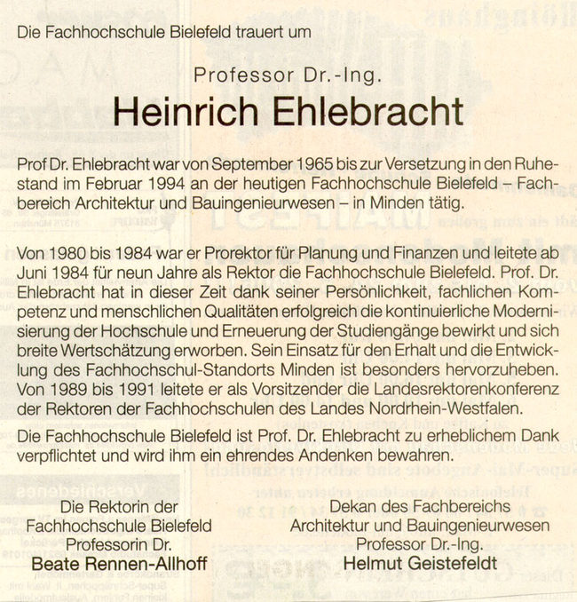 2006/04/27b/Mindener Tageblatt
