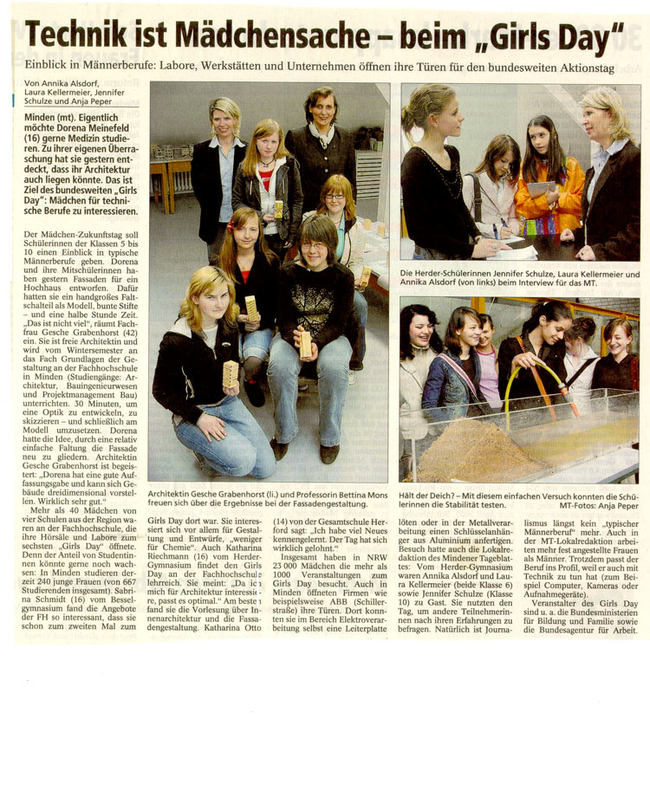 2006/04/28/Mindener Tageblatt
