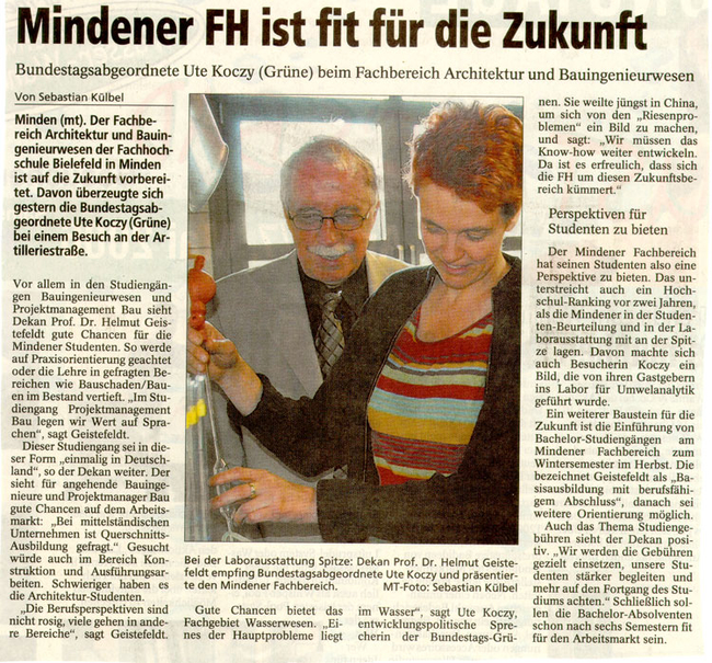 2006/05/05/Mindener Tageblatt