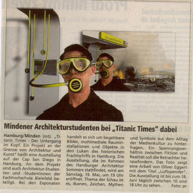 2006/05/18/Mindener Tageblatt