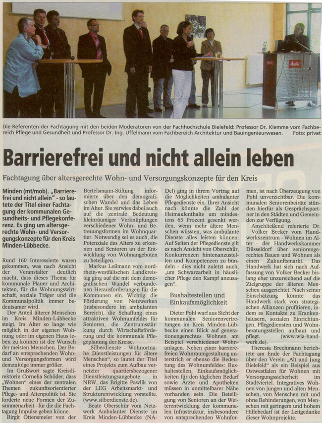 2006/05/29/Mindener Tageblatt