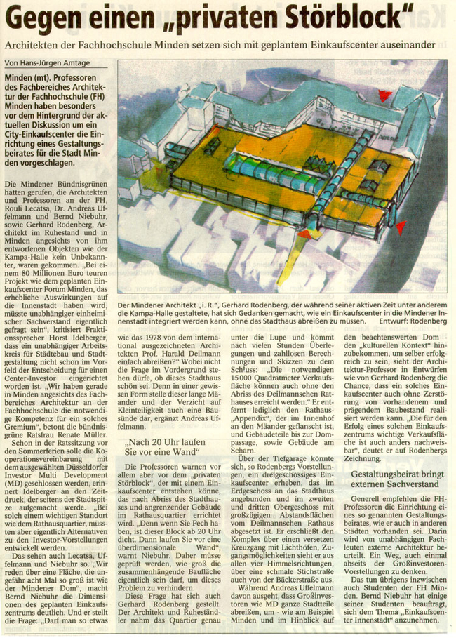 2006/06/09/Mindener Tageblatt