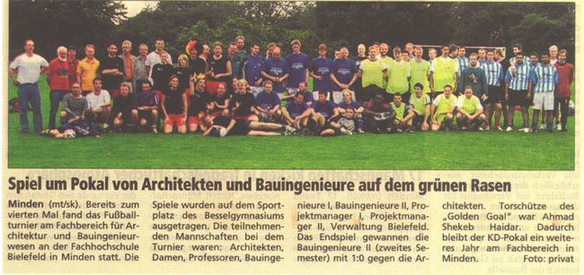 2006/06/28/Mindener Tageblatt