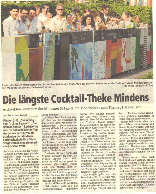 2006/07/07/Mindener Tageblatt