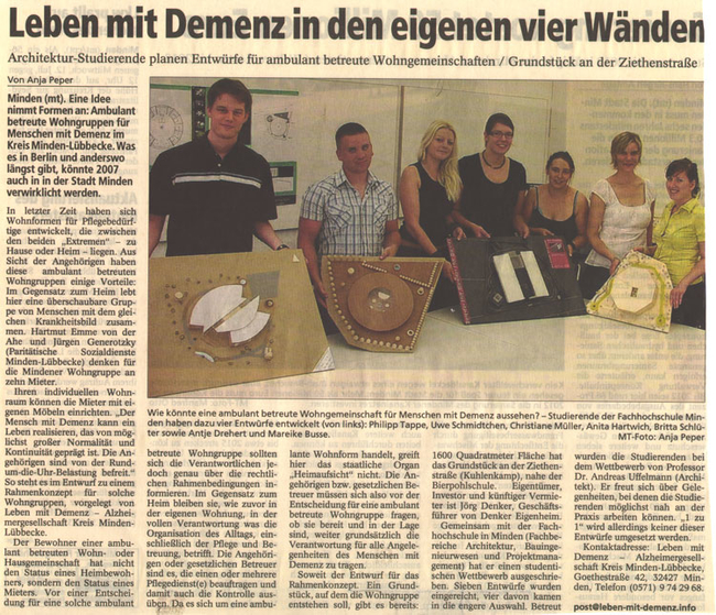 2006/07/14/Mindener Tageblatt
