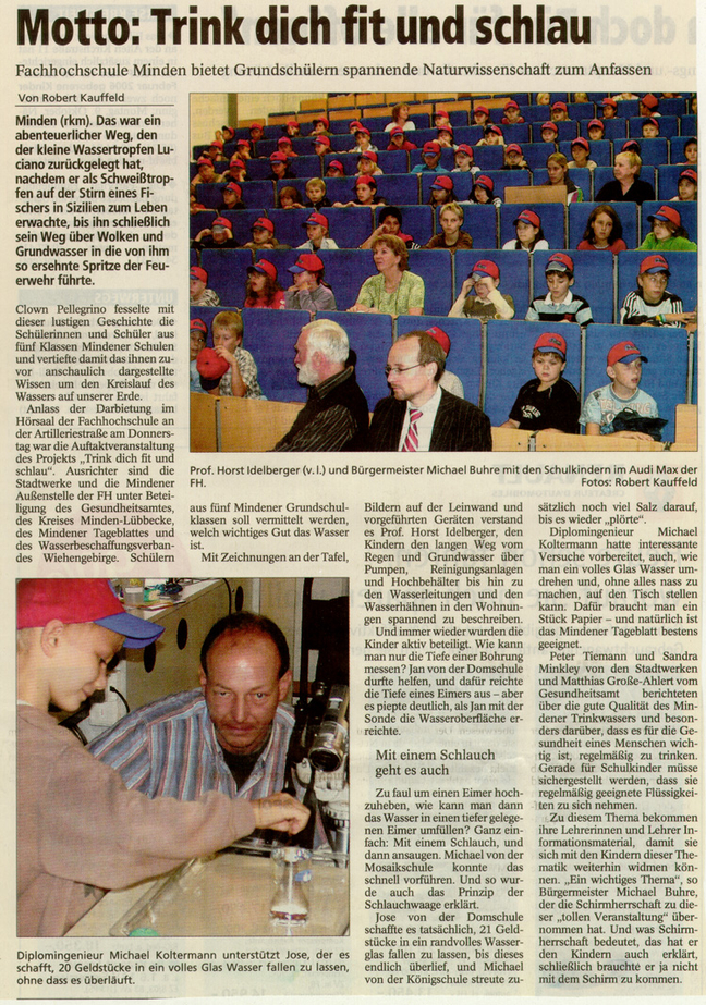 2006/09/30/Mindener Tageblatt