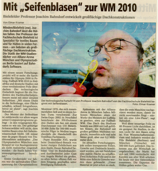 2006/18/10/Mindener Tageblatt
