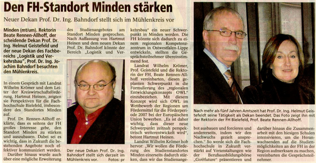 2007/01/06/Mindener Tageblatt