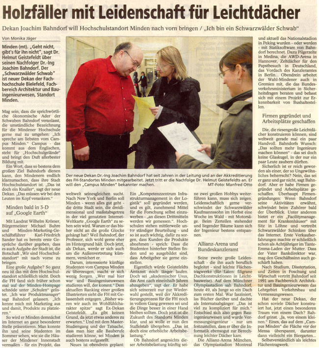 2007/01/07/Mindener Tageblatt
