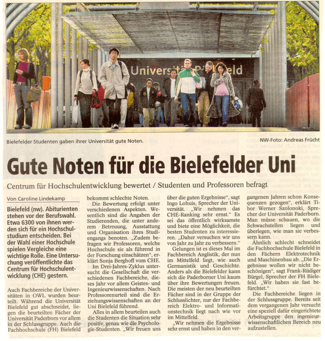 2007/05/09a/Mindener Tageblatt