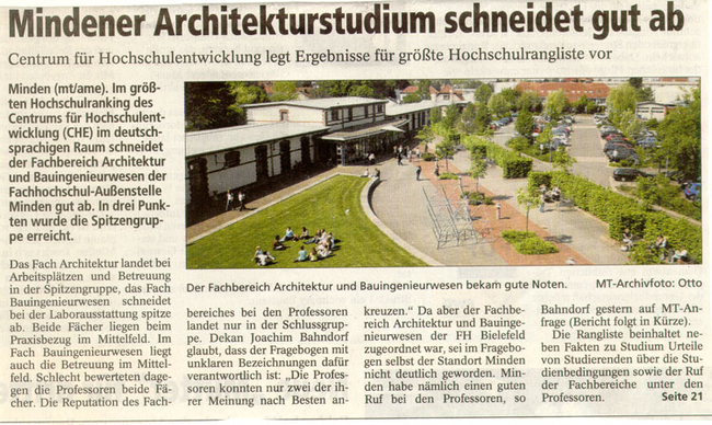 2007/05/09c/Mindener Tageblatt