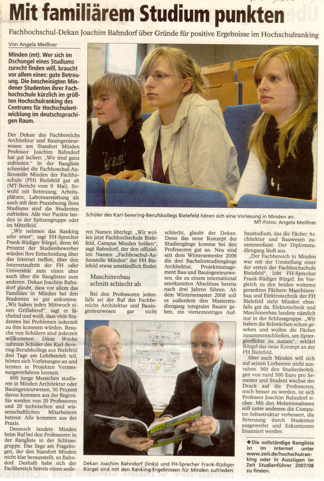 2007/05/15/Mindener Tageblatt