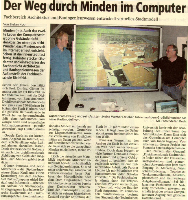 2007/07/18/Mindener Tageblatt