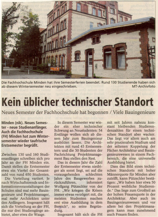 2007/10/08/Mindener Tageblatt