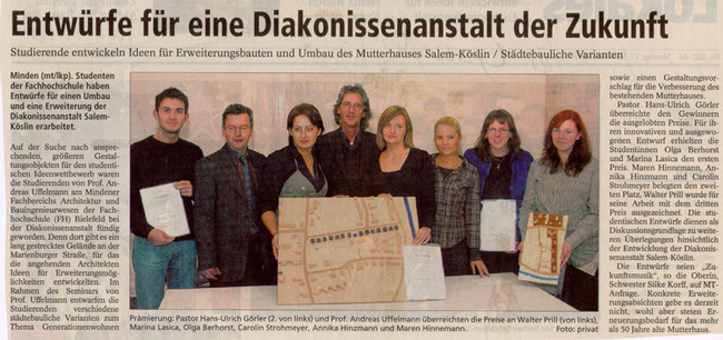 2007/12/17/Mindener Tageblatt