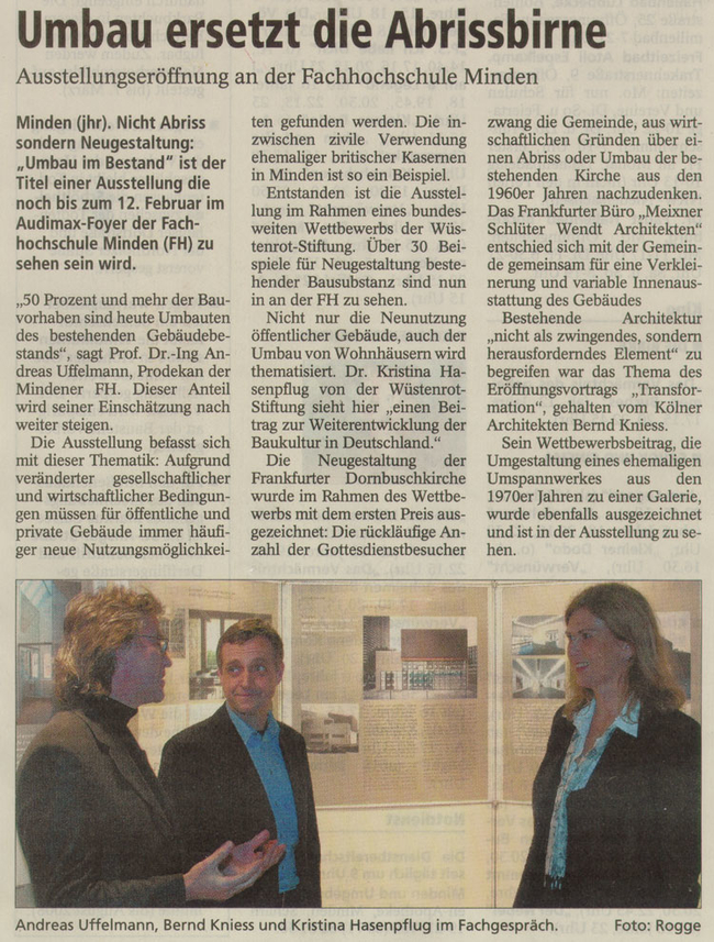 2008/01/25/Mindener Tageblatt