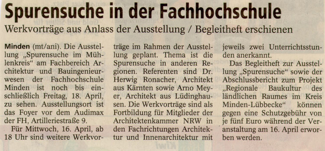 2008/04/10/Mindener Tageblatt