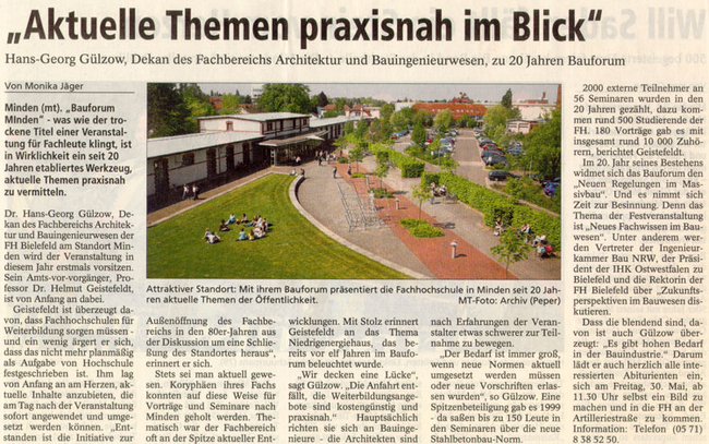 2008/05/24/Mindener Tageblatt