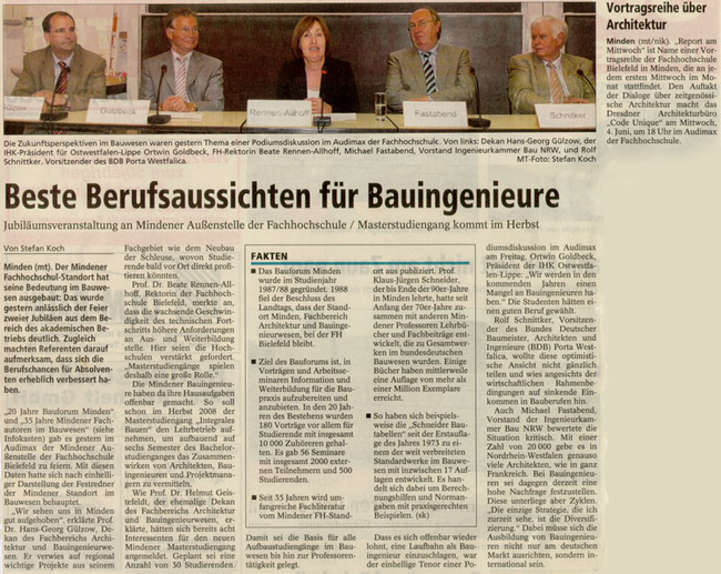 2008/05/31/Mindener Tageblatt