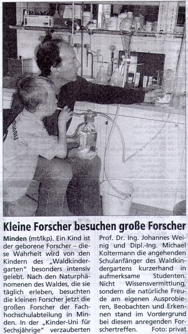 2008/06/21/Mindener Tageblatt