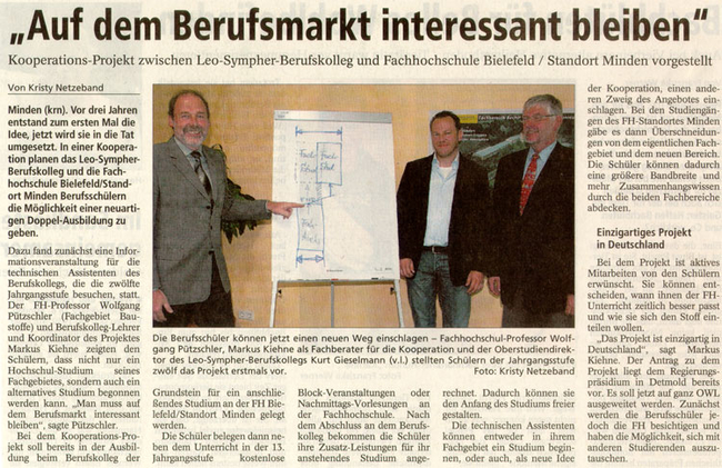 2008/09/19/Mindener Tageblatt