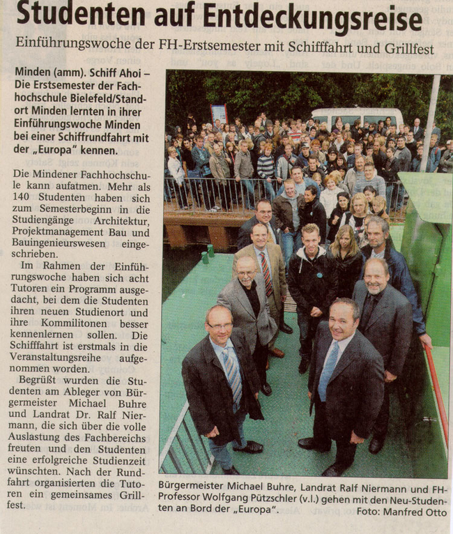 2008/09/23/Mindener Tageblatt