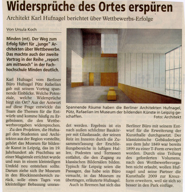 2008/10/18/Mindener Tageblatt