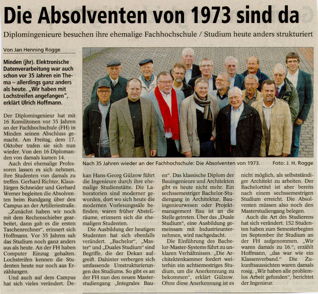 2008/10/23/Mindener Tageblatt