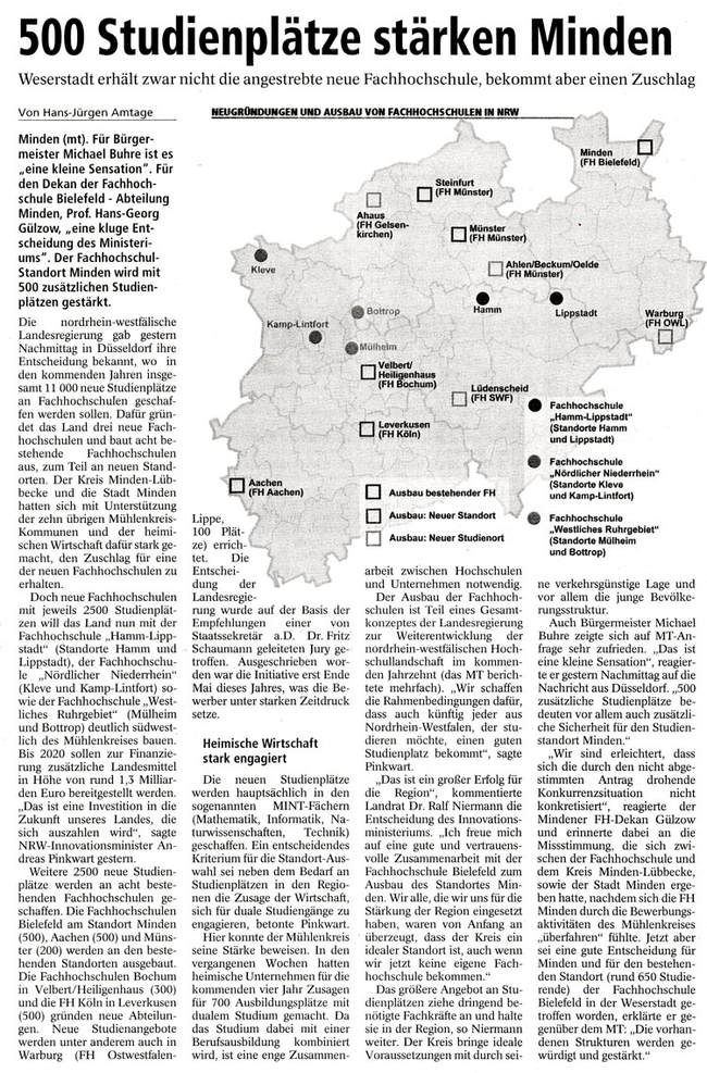 2008/11/29/Mindener Tageblatt