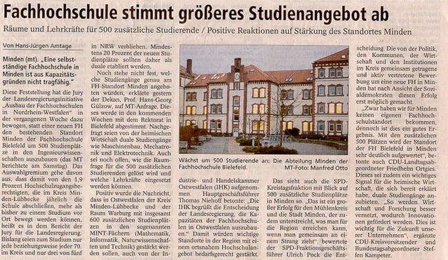2008/12/02/Mindener Tageblatt